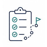 1Icons for Healthcare