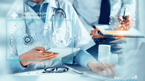ai-article-2-image-case-study