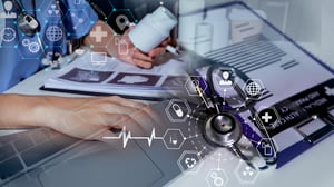 healthcare-mso