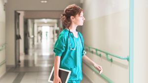 hospital-ccase-study